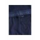5. Peak Performance M Spirit Short Johns leggings blue