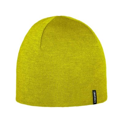 2. Viking Noma 2.0 GWS Pro Style Cap 215-26-5121-6400