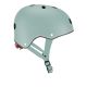 2. PRIMO LIGHTS XS/S Children's Helmet Sage [48-53cm] (505-109-2)