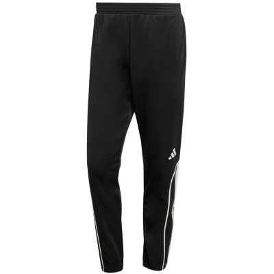 4. Men's adidas 3-Stripes Tracksuit Black JN1817