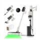 68. Roborock H60 Hub Cordless Upright Vacuum Cleaner