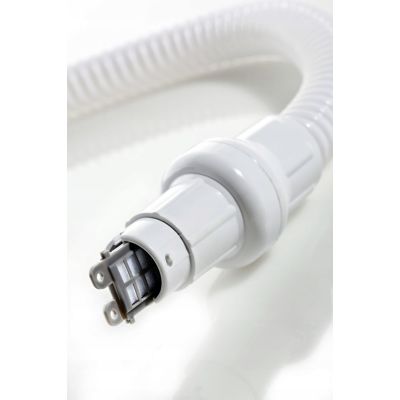 9. Bath Spa New Medisana BBS Bath Mat