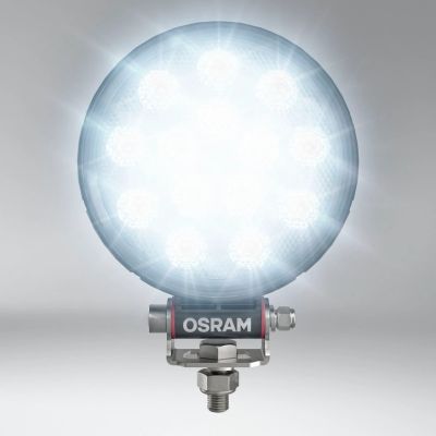 2. Osram REVERSING VX120R-WD reversing lamp