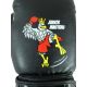 10. Masters Collection Rpu-Mjc Jr Boxing Gloves 01255-02-8