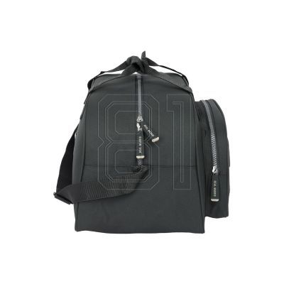 5. Real Madrid sports bag 712524273