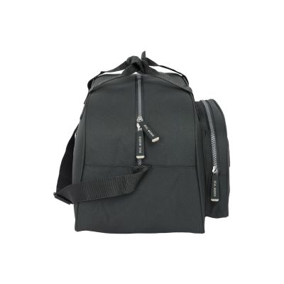 5. Real Madrid sports bag 712524273