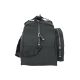 5. Real Madrid sports bag 712524273