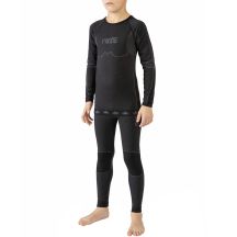 Viking Riko Junior 500/14/3030/09 thermoactive set