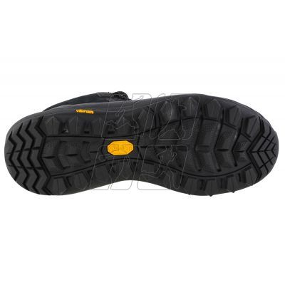 4. Shoes Merrell Siren 4 Thermo Demi WP W J036750