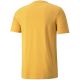 4. Puma Modern Basics Tee M 589345 37