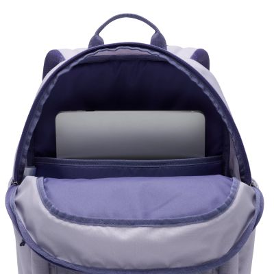 4. Columbia Buxton 26L Backpack 2121451551 Purple One Size