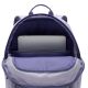 4. Columbia Buxton 26L Backpack 2121451551 Purple One Size