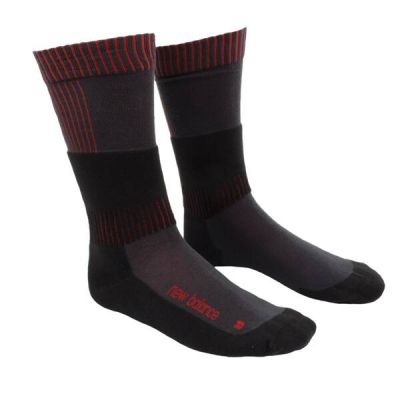 New Balance Socks 3.50.05R