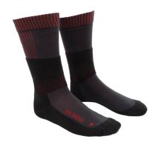 New Balance 3.50.05R socks