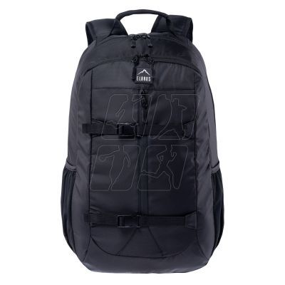 Backpack Elbrus Brick 92800648365 