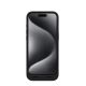 2. mophie Juice Pack Mobile Phone Case 15.5 cm (6.1") Black