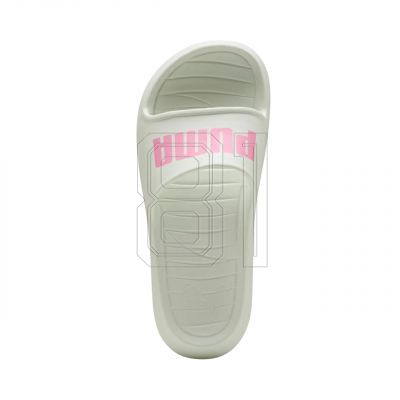 2. Puma Divecat v2 W 374823 33 Flip-Flops