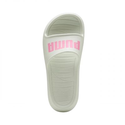 2. Puma Divecat v2 W 374823 33 Flip-Flops