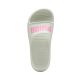 2. Puma Divecat v2 W 374823 33 Flip-Flops