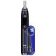 3. Oral-B iO9 Black Onyx Toothbrush