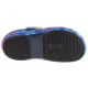 8. Crocs Bistro Graphic Clog 204044-410