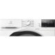 2. Tumble dryer ELECTROLUX EW6D28CBP