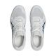 4. Asics Upcourt 6 M 1071A104 104 Volleyball Shoes
