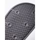 4. Men's flip-flops 4F 4FWSS26FSLIM095-21S