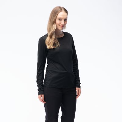5. Women's Sweatshirt LADY ELION