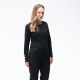 5. Women's Sweatshirt LADY ELION