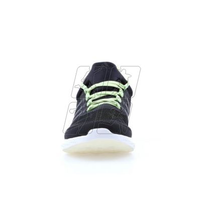 4. Adidas CC Sonic W S78253 shoes