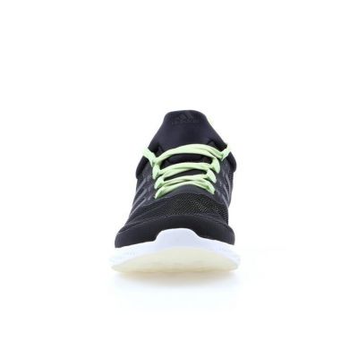 4. adidas CC Sonic W S78253 Shoes