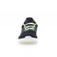 4. Adidas CC Sonic W S78253 shoes
