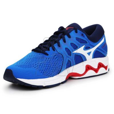 4. Shoes Mizuno Wave Equate 4 M J1GC204801