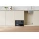 29. Ecovacs DEEBOT T90 PRO OMNI EU 0.25 l Black