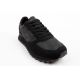 2. GAP men's sports shoes Osaka black sneakers comfortable fashionable