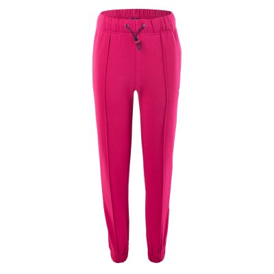 7. Bejo Mavis Jr. Pants 92800438648