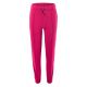 7. Bejo Mavis Jr. 92800438648 pants