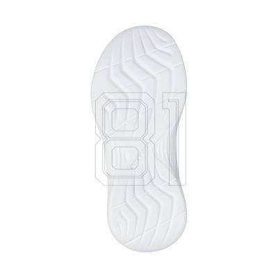 5. Skechers Selectors Reset AC Jr 303574L BLK shoes