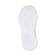 5. Skechers Selectors Reset AC Jr 303574L BLK shoes