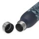 2. Gaiam Paisley bottle 0.5l 62737