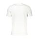 4. North Salis Regular M T-shirt 902833000