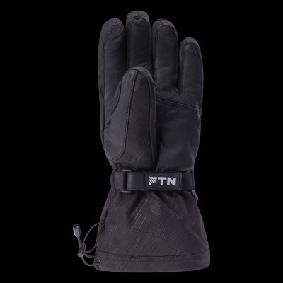 Men's SATEA PRIMALOFT Insulated Gloves