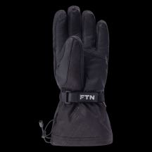 Men's SATEA PRIMALOFT Insulated Gloves