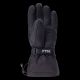 Men's SATEA PRIMALOFT Insulated Gloves