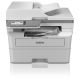 9. Brother MFC-L2960DW Multifunction Printer Laser A4 1200 x 1200 DPI 34 ppm Wi-Fi