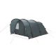 3. Easy Camp Skarvan 5 Blue Tunnel Tent