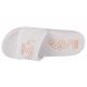 3. Joma S.Land 2402 W SLALS2402 flip-flops
