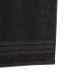 3. adidas Performance L Black Towel KE7414