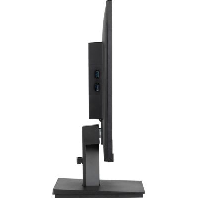 6. iiyama ProLite computer monitor 60.5 cm (23.8") 1920 x 1080 px Full HD LED Black